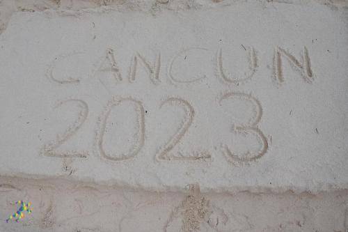 Playa De Carmen 2023