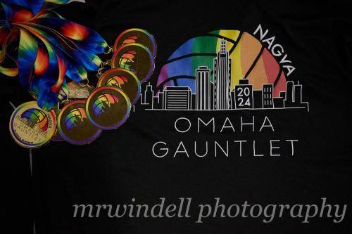 Omaha NAGVA 2024 Batch 1