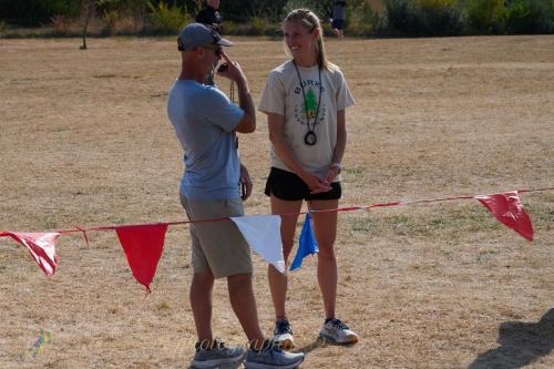 Walnut Creek - Championships